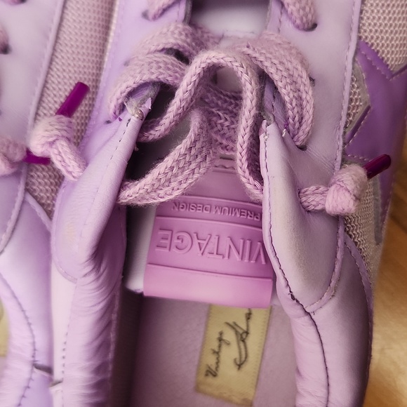 Vintage Havana - Picture 9 of 13